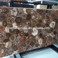 /msite/products/detail/productid/57980173/id/651323.html